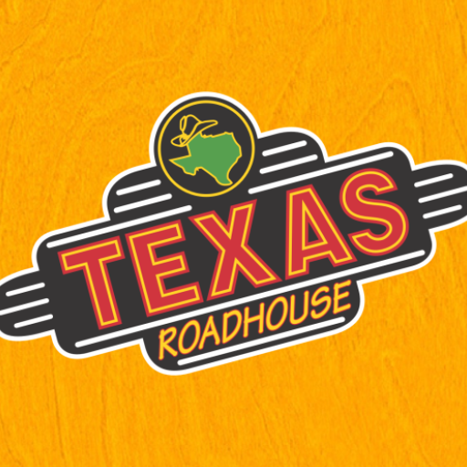 Texas Roadhouse App Icon